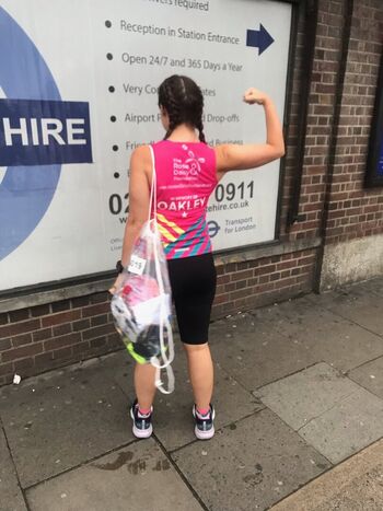 Full leaked Local tv presenters private onlyfans photo