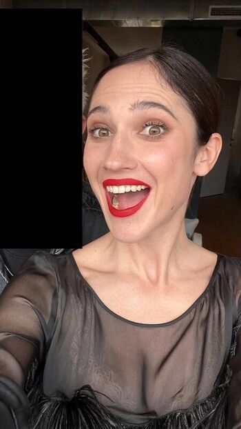 Full leaked Lodovica comello private onlyfans photo