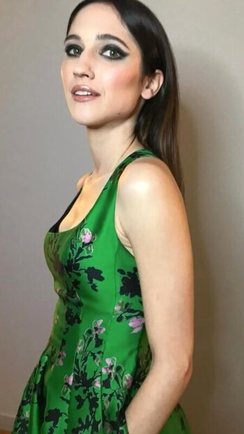 Full leaked Lodovica comello private onlyfans photo