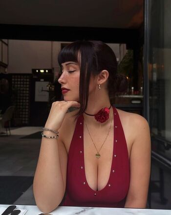 Full leaked Lois dbt private onlyfans photo