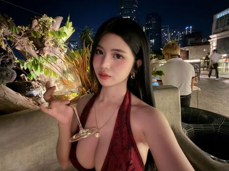 Full leaked Loislane evangelista private onlyfans photo