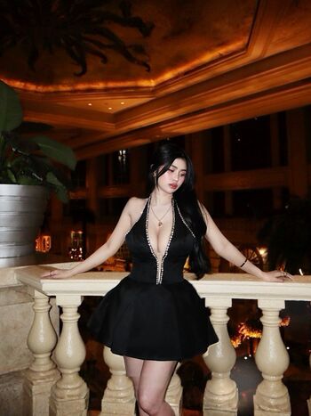 Full leaked Loislane evangelista private onlyfans photo