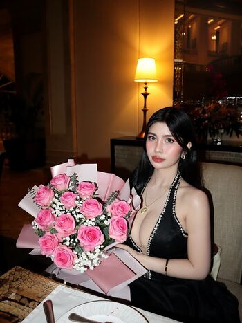 Full leaked Loislane evangelista private onlyfans photo