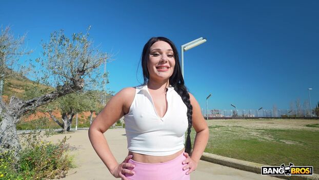 Full leaked Lola bratz private onlyfans photo