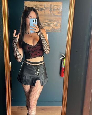 Full leaked Db/l/ private onlyfans photo