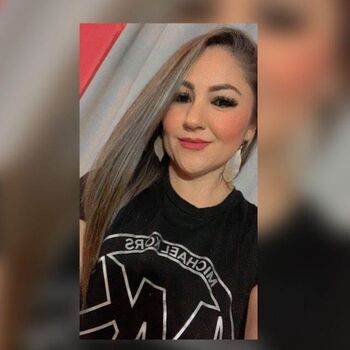 Full leaked Lore lai private onlyfans photo