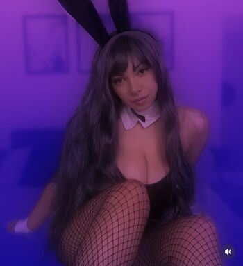 lovesickrayy