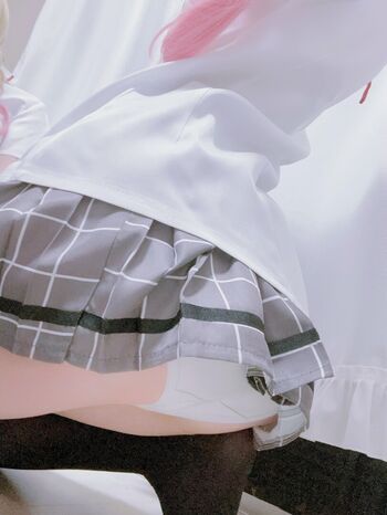 Full leaked Loveyoukillyou private onlyfans photo