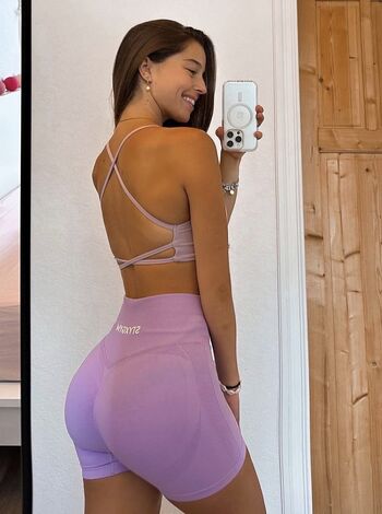 Lucie Rivet Luciervt7
