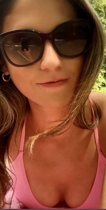Full leaked Lucy burdge private onlyfans photo