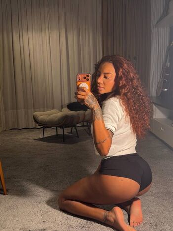 Ludmilla
