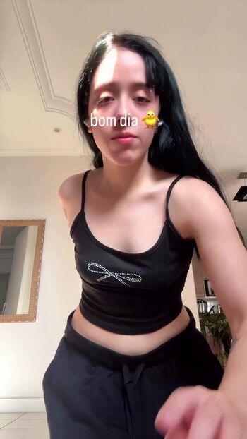 Lulyfpps