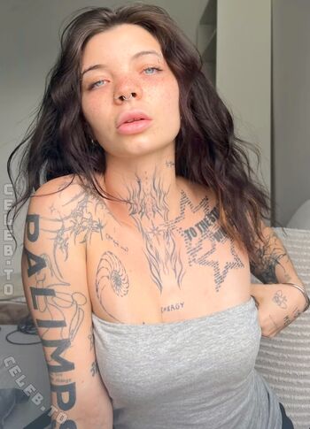Full leaked Luna antonia private onlyfans photo