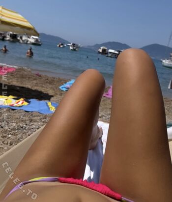 Full leaked Luna farina private onlyfans photo