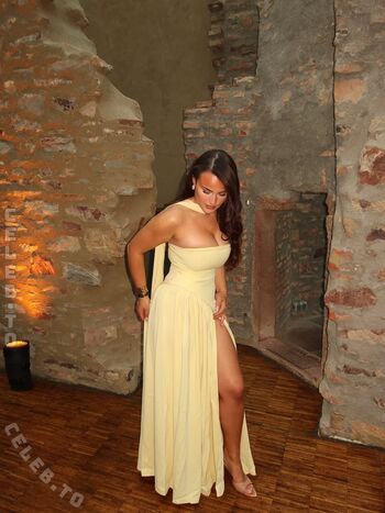 Full leaked Luna paloma private onlyfans photo