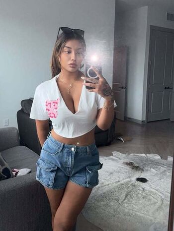 Full leaked Lupitamotaaa private onlyfans photo