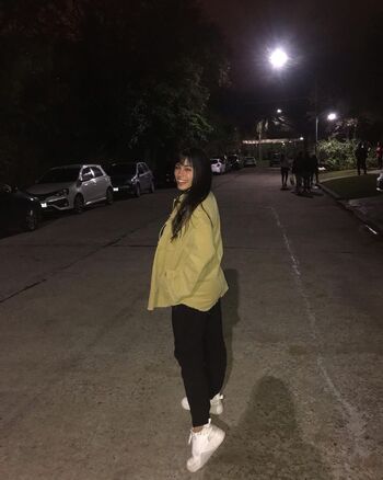 Full leaked Luztorresss private onlyfans photo