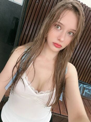 Full leaked Lyasyaa private onlyfans photo