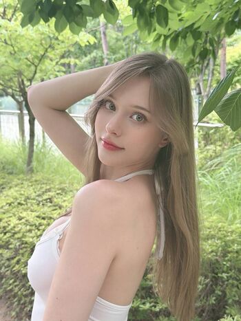 Full leaked Lyasyaa private onlyfans photo