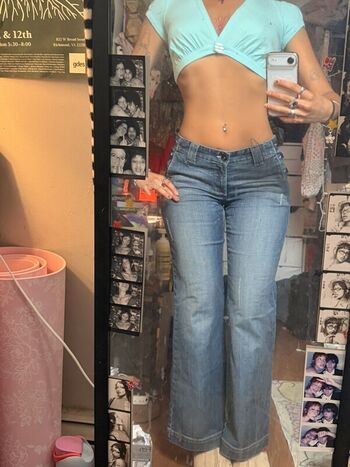 Full leaked Lycheenotes private onlyfans photo