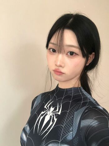 Full leaked Lydia hwang private onlyfans photo