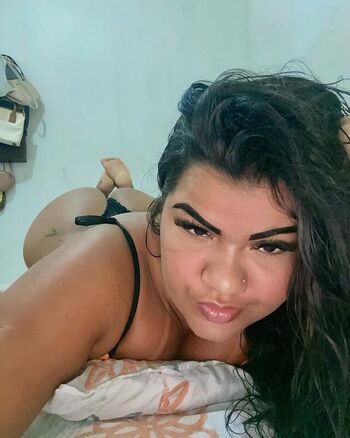 Full leaked Lylynha martins private onlyfans photo