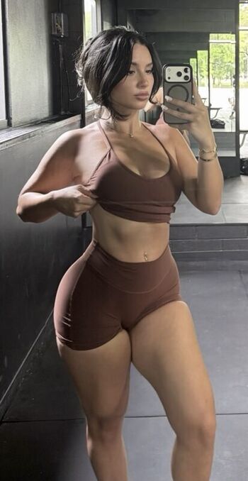 Full leaked Lynn kainoa private onlyfans photo
