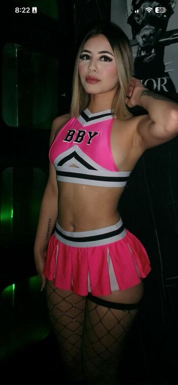 Full leaked Lz private onlyfans photo