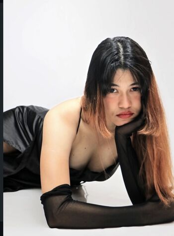 Full leaked Macei private onlyfans photo