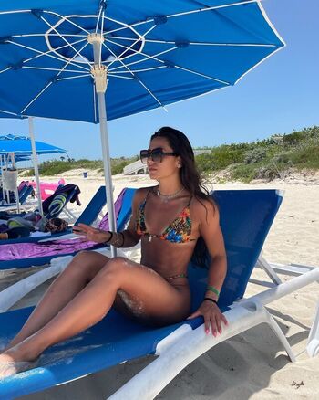 Full leaked Madison de jesus walker private onlyfans photo