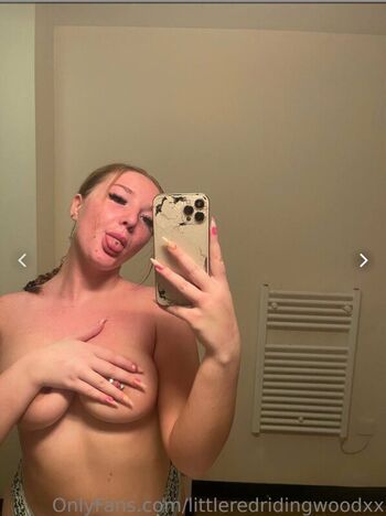 Full leaked Madison fletcher private onlyfans photo