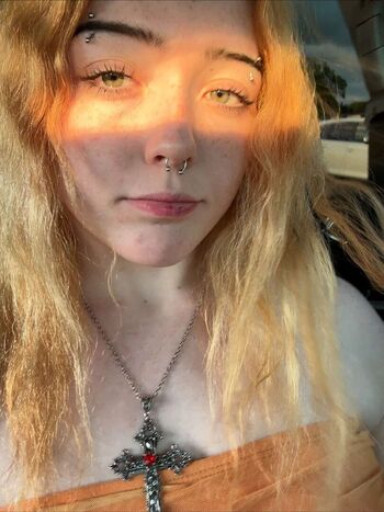 Full leaked Madison stewart private onlyfans photo