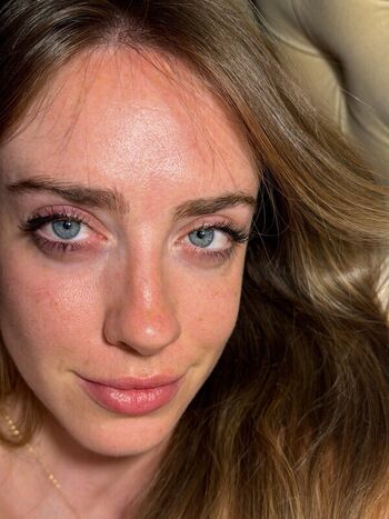 Full leaked Magui ansuz private onlyfans photo