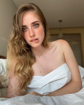Full leaked Magui ansuz private onlyfans photo