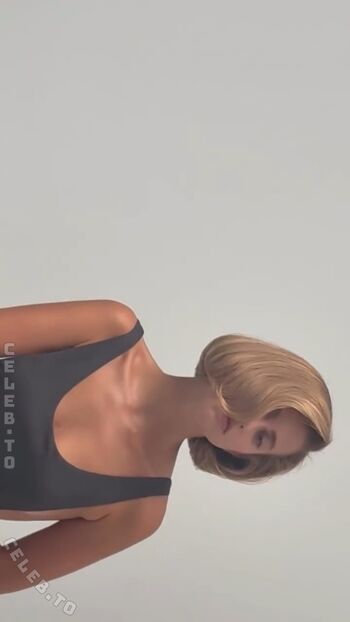 Full leaked Magui corceiro private onlyfans photo