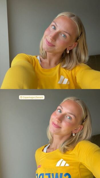 Maja Askag