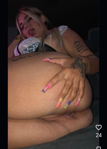 Full leaked Malo uncensoredd private onlyfans photo