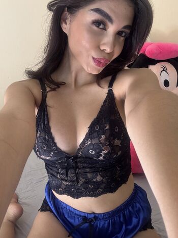 Full leaked Manuela vae private onlyfans photo