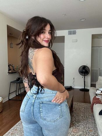 Mar Campos