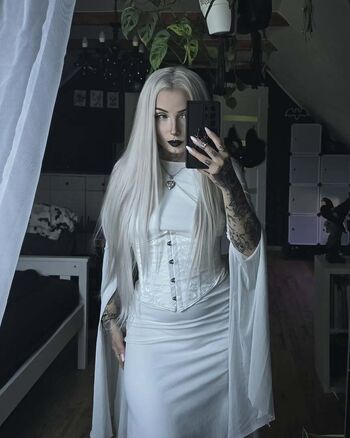 Full leaked Marciasrarcia private onlyfans photo