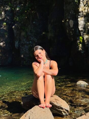 Margarida Almeida