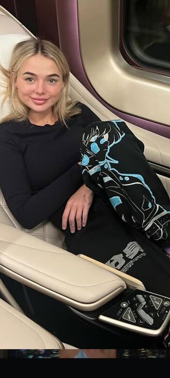Margaux Turner