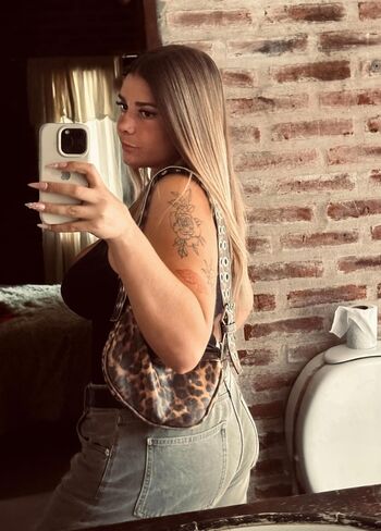Mari Urtizbiria