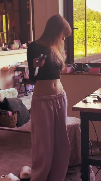 Full leaked Maria hermie  page private onlyfans photo