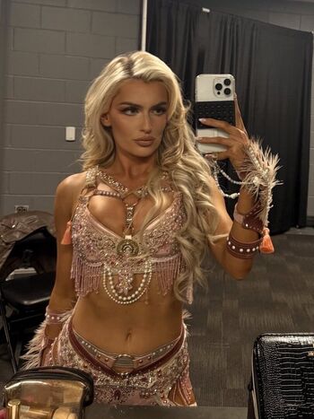 Full leaked Mariah may private onlyfans photo
