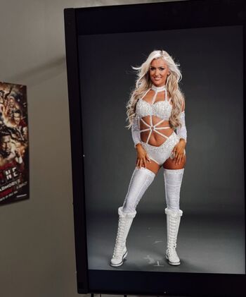 Full leaked Mariah may private onlyfans photo