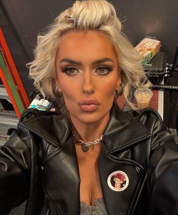 Full leaked Mariah may private onlyfans photo