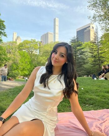 Full leaked Mariana alvarez arfinengo private onlyfans photo