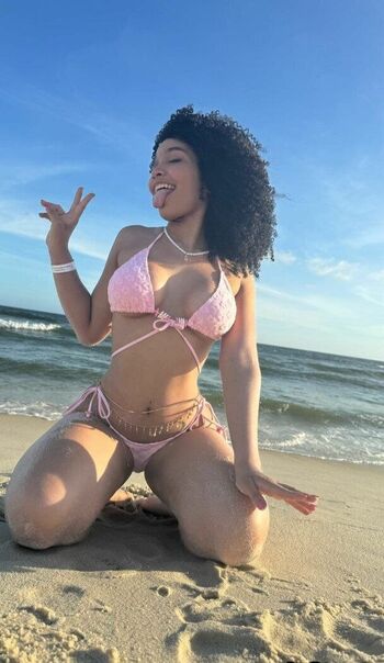 Full leaked Mariana curiel page private onlyfans photo