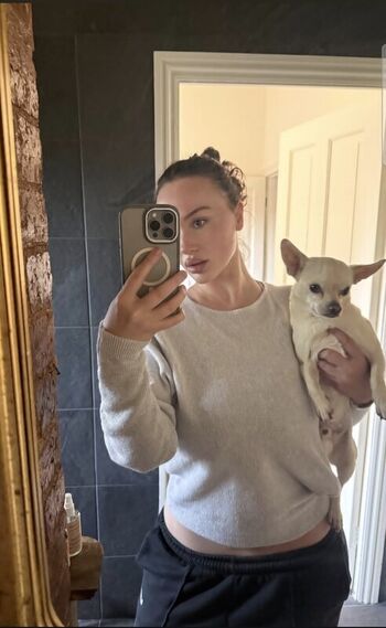 Full leaked Mariana marjana private onlyfans photo